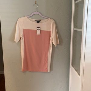 Ralph Lauren Tee Shirt Size Large NWT